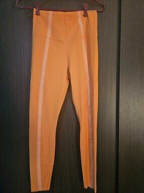 Nike Dry Fit Leggings